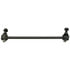K750168 by MOOG - Suspension Stabilizer Bar Link