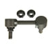K750165 by MOOG - QuickSteer K750165 Suspension Stabilizer Bar Link