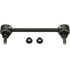 K750166 by MOOG - Suspension Stabilizer Bar Link
