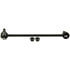 K750169 by MOOG - MOOG K750169 Suspension Stabilizer Bar Link
