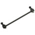 K750169 by MOOG - MOOG K750169 Suspension Stabilizer Bar Link