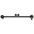 K750169 by MOOG - MOOG K750169 Suspension Stabilizer Bar Link