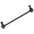 K750168 by MOOG - Suspension Stabilizer Bar Link