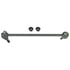 K750168 by MOOG - Suspension Stabilizer Bar Link