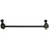 Moog K750169 Suspension Stabilizer Bar Link MOOG K750169 Suspension Stabilizer Bar Link
