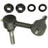 K750171 by MOOG - Suspension Stabilizer Bar Link