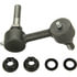 K750172 by MOOG - Suspension Stabilizer Bar Link