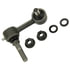 K750172 by MOOG - Suspension Stabilizer Bar Link