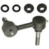K750172 by MOOG - Suspension Stabilizer Bar Link