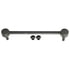 K750170 by MOOG - Suspension Stabilizer Bar Link