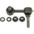 Moog K750171 Suspension Stabilizer Bar Link Suspension Stabilizer Bar Link