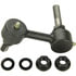 K750171 by MOOG - Suspension Stabilizer Bar Link