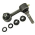 K750171 by MOOG - Suspension Stabilizer Bar Link