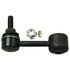 K750175 by MOOG - Suspension Stabilizer Bar Link