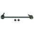 K750173 by MOOG - Suspension Stabilizer Bar Link