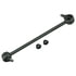 K750173 by MOOG - Suspension Stabilizer Bar Link