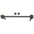 K750173 by MOOG - Suspension Stabilizer Bar Link