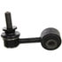 Moog K750180 Suspension Stabilizer Bar Link MOOG K750180 Suspension Stabilizer Bar Link