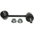 K750177 by MOOG - Suspension Stabilizer Bar Link