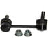 K750177 by MOOG - Suspension Stabilizer Bar Link