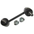 K750177 by MOOG - Suspension Stabilizer Bar Link