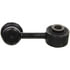 K750180 by MOOG - MOOG K750180 Suspension Stabilizer Bar Link