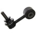 K750180 by MOOG - MOOG K750180 Suspension Stabilizer Bar Link