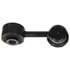 K750180 by MOOG - MOOG K750180 Suspension Stabilizer Bar Link