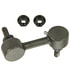 K750183 by MOOG - Suspension Stabilizer Bar Link