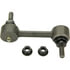 K750184 by MOOG - MOOG K750184 Suspension Stabilizer Bar Link