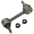 K750184 by MOOG - MOOG K750184 Suspension Stabilizer Bar Link