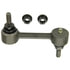 K750184 by MOOG - MOOG K750184 Suspension Stabilizer Bar Link