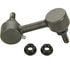 K750183 by MOOG - Suspension Stabilizer Bar Link