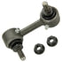 K750183 by MOOG - Suspension Stabilizer Bar Link