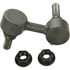K750186 by MOOG - Suspension Stabilizer Bar Link