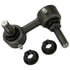 K750186 by MOOG - Suspension Stabilizer Bar Link