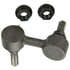 K750186 by MOOG - Suspension Stabilizer Bar Link