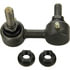 K750187 by MOOG - Suspension Stabilizer Bar Link