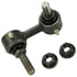 K750187 by MOOG - Suspension Stabilizer Bar Link