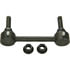 K750185 by MOOG - MOOG K750185 Suspension Stabilizer Bar Link