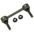 K750185 by MOOG - MOOG K750185 Suspension Stabilizer Bar Link