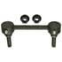 K750185 by MOOG - MOOG K750185 Suspension Stabilizer Bar Link