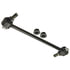 K750188 by MOOG - MOOG K750188 Suspension Stabilizer Bar Link