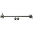 K750189 by MOOG - MOOG K750189 Suspension Stabilizer Bar Link