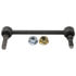 Moog K750190 Suspension Stabilizer Bar Link Suspension Stabilizer Bar Link
