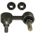 K750187 by MOOG - Suspension Stabilizer Bar Link