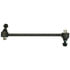 K750188 by MOOG - MOOG K750188 Suspension Stabilizer Bar Link