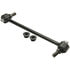 K750188 by MOOG - MOOG K750188 Suspension Stabilizer Bar Link