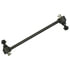 K750188 by MOOG - MOOG K750188 Suspension Stabilizer Bar Link