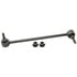 K750192 by MOOG - Suspension Stabilizer Bar Link